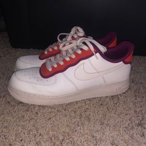 Nike Air Force 1 Size 11